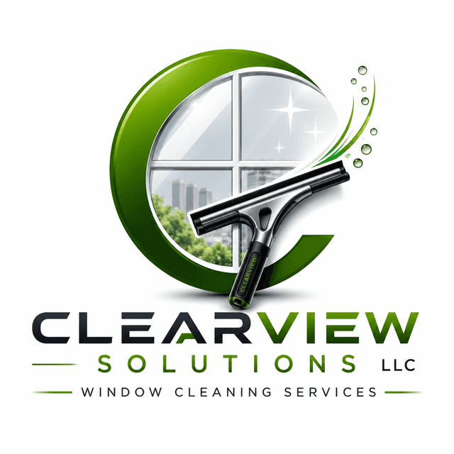 Clearview Solutions LLC
